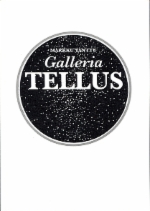 Galleria_Tellus_-kansi_72dpi.jpg